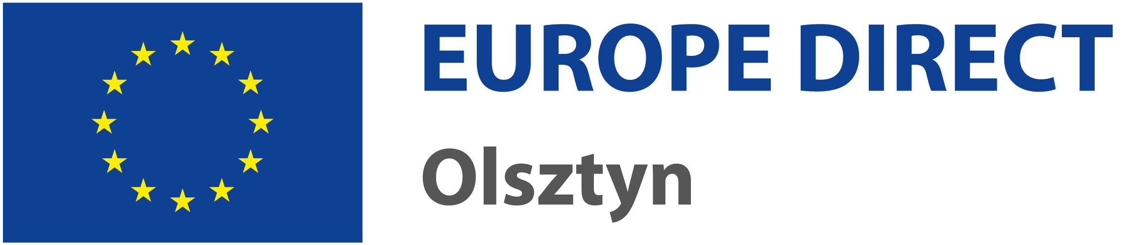 EUROPE DIRECT Olsztyn